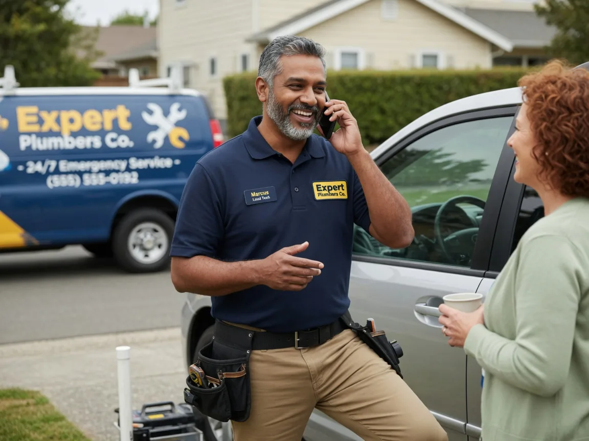 Drain Cleaning Folly Beach, SC FAQs